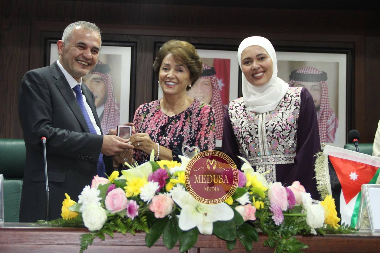 تحفيز وتطوير الذات