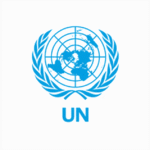 لقطة-الشاشة-٢٠٢٥-١٠-٢٢-في-١٠.٢٣.٥٧-م-1