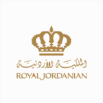 لقطة-الشاشة-٢٠٢٥-١٠-٢٢-في-١٠.٢٤.١٧-م-1