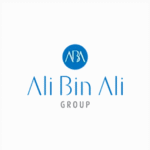 لقطة-الشاشة-٢٠٢٥-١٠-٢٢-في-١٠.٢٤.٣٨-م-1