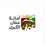 لقطة-الشاشة-٢٠٢٥-١٠-٢٢-في-١٠.٢٤.٥٣-م-1